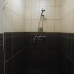 Appartement біля річки
